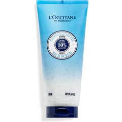 L'Occitane Exfoliante Rico Corporal 200ml