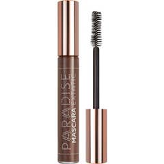 L'Oréal Paradise Extatic Mascara 01-Sandalwood Wonder
