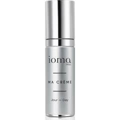Ioma Ma Creme Jour 30 mL