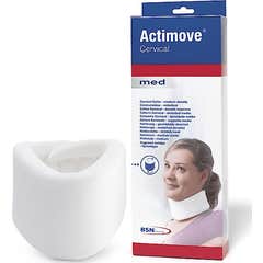Actimove Collier Cervical Medium TS 1ut