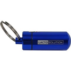 Lactosolution 15000 FCC Porte-clés 15comp