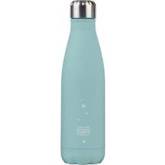 Saro Bouteille Thermos 500ml