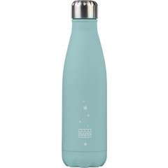 Saro Bouteille Thermos 500ml