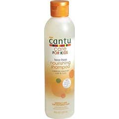 Cantu Kids Care Nourishing Shampooing 237ml
