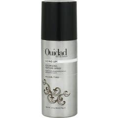 Ouidad Going Up! Spray Volumateur Cheveux 90ml