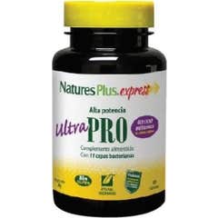Natures Plus Ultra Pro 10 Capsules Natures Plus Ultra Pro 10 Capsules