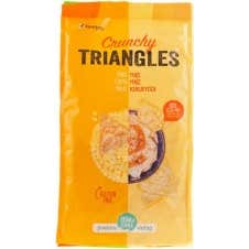 Crème d'amandes Terrasana 500g