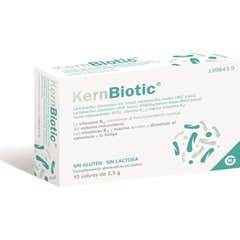 KernBiotic 10 Sachets 2,5g