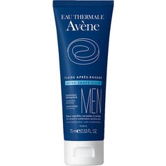 Avène Fluide Après-Rasage 75ml