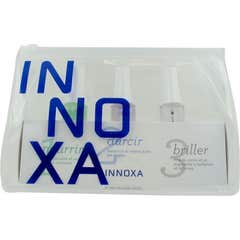 Innoxa Pack Trousse Sos Soin Des Ongles