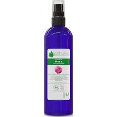 Voshuiles Hydrolat de Rose Cosmos 100 ml