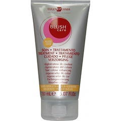 Eugene Perma Blush Care Color Dorée 150ml