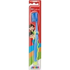 Brosse à dents Farline Jr 12Un