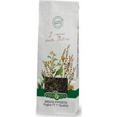 Herbavita Mint Pip Tt 1 Qualité Fgl100