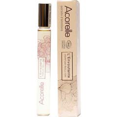 Acorelle Eau de Parfum Roll-On l'Envoutante 10ml