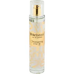 Aristea Numeros Eau de Parfum 152F 50ml