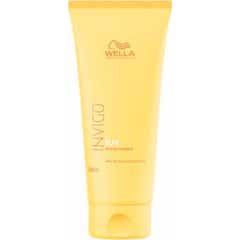 Wella Invigo Sun Aftersun Conditioner 200ml