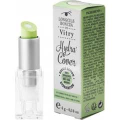 Vitry Correcteur Beige Anti-Rougeur Beige