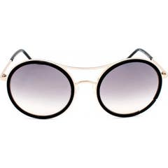 Jplus Gafas de Sol JP3037-01 Mujer 54mm 1ud