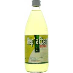 Hep'After Digest Buvable 550ml