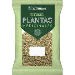 Ynsadiet Olive 70g