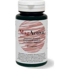 Studio 3 Farma Magactiva 60comp