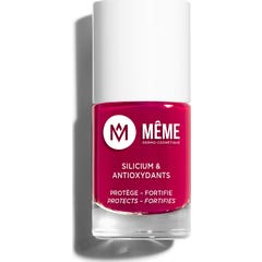 MÊME Vernis Framboise 05 Annie 10 ml