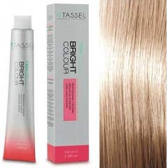 Tassel 11.00 Blond naturel extra clair Teinture kératine 100ml