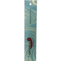 Encens Auroshikha Eucalyptus 1pc