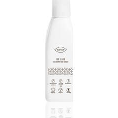 Shampooing à barbe Ecotech pour barbe 250ml
