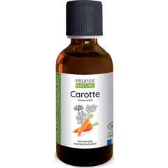 Propos'Nature Macérat de Carotte Bio 50 ml
