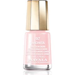 Mavala Mini Color Vernis à Ongles Wichita 97 5ml