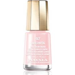 Mavala Mini Color Vernis à Ongles Wichita 97 5ml