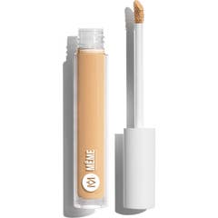 MÊME Correcteur de Couleur Teinte 3 3 ml