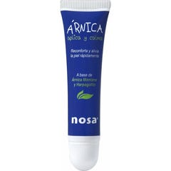 Nosa arnica baume tube 15ml