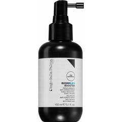 Diego Dalla Palma Biomplex Laque Anti-Stress 150 ml