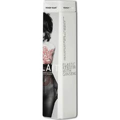 Trendyhair Lait Elastic Keratin with Ginseng 300ml