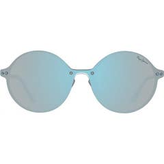 Pepe Jeans Gafas de Sol PJ5135C4140 Unisex 140mm 1ud