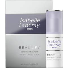 Isabelle Lancray Beaulift Sérum Lift Expert 20ml