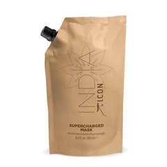 I.C.O.N. India Masque 500 ml