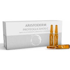 Protéoglycanes Aristoderm -c