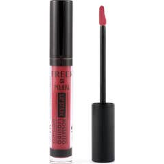 Free Age Lip Stain Lacquer Effect Lipstick 05 1ut