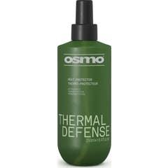 Osmo Thermal Defense Heat Protecteur Spray 250 ml