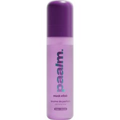 Paalm Musk Elixir Brume Parfumée 100 ml