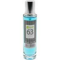 Iap Pharma Pour Homme NÂº63 30ml