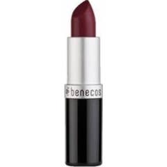 Benecos barra de labios Melon d'eau 4,5g