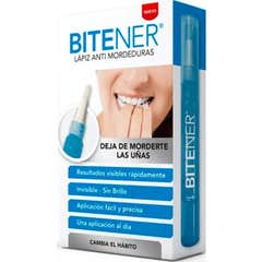 Bitener Lapiz Antimordeduras *