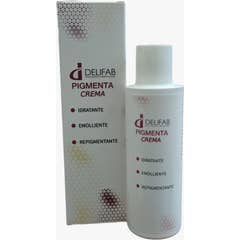Elifab Delifab Pigmenta Crema 50ml