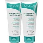 Trofolastón™ crema reafirmante crema reafirmante post-parto 2x200ml