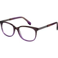 Horizane Loupe Odysee Violin D1.0 1ut